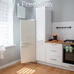 Rent 1 bedroom apartment of 38 m² in Radom