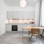 Miete 1 Schlafzimmer wohnung von 753 m² in Berlin