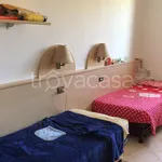 Rent 3 bedroom apartment of 98 m² in Legnaro