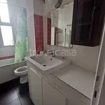 Rent 2 bedroom apartment of 50 m² in Milano