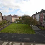 Rent 2 bedroom apartment in Glasgow