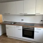 Rent 3 bedroom apartment of 67 m² in Hamburg