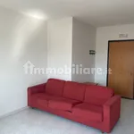 Rent 2 bedroom apartment of 55 m² in Latina