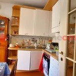 Affitto 5 camera appartamento di 81 m² in Castelnuovo Berardenga