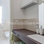 3-room flat viale Nettuno 257, Centro, Francavilla al Mare