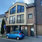 Huur 2 slaapkamer appartement van 79 m² in BORNEM