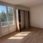 Appartement de 66 m² avec 3 chambre(s) en location à CAENT