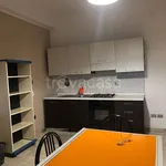 Rent 5 bedroom apartment of 150 m² in Frosinone