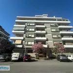 Affitto 2 camera appartamento di 75 m² in Rome