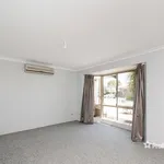 Rent 3 bedroom house in  Ballajura WA 6066                        