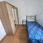 Alquilar 3 dormitorio apartamento en Seville