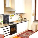 Rent 3 bedroom apartment of 100 m² in Monza