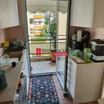 Rent 3 bedroom apartment of 95 m² in Athens