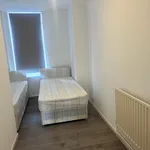 Rent 2 bedroom flat in Dunstable