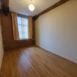 Rent 1 bedroom flat in Bradford