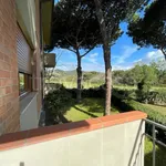 Rent 5 bedroom apartment of 75 m² in Castiglione della Pescaia