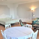 Rent 2 bedroom apartment of 47 m² in Chivasso