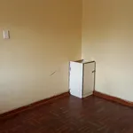 Rent 2 bedroom apartment in Gauteng