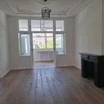 Huur 3 slaapkamer appartement van 81 m² in The Hague