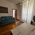 Rent 2 bedroom apartment of 50 m² in Nettuno