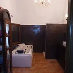 Alquilo 3 dormitorio casa de 100 m² en Murcia