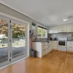 Rent 3 bedroom house in Rotorua