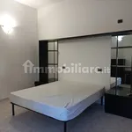 Rent 3 bedroom apartment of 90 m² in Cagliari