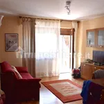 1-bedroom flat viale Bramafam, Centro, Bardonecchia