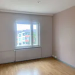 Vuokraa 3 makuuhuoneen asunto, 57 m² paikassa Helsinki