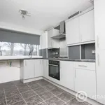 Rent 3 bedroom apartment in Glasgow