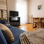 Rent 2 bedroom apartment of 50 m² in Como