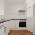 Rent 1 bedroom house in Narrabundah