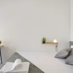 Quarto de 250 m² em Lisbon