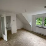 Rent 3 bedroom apartment of 47 m² in Bochum