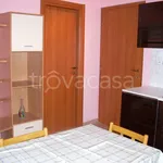 Rent 2 bedroom apartment of 40 m² in Edolo