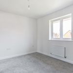 Rent 4 bedroom house in South West England