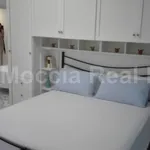 Rent 2 bedroom apartment of 70 m² in Caserta