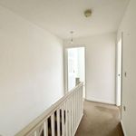 Rent 3 bedroom house in North East England