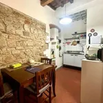 Studio of 35 m² in Florence