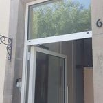 Rent 2 bedroom apartment of 40 m² in TROISFONTAINES
