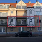 Gezellig 3-slaapkamerappartement in het centrum van Mol!