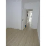 Alquilo 2 dormitorio apartamento de 65 m² en Córdoba