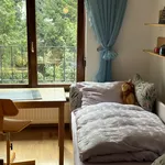 Miete 5 Schlafzimmer wohnung von 95 m² in Vienna