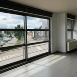 Appartement de 106 m² avec 2 chambre(s) en location à HERENTALS