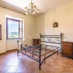 Rent 2 bedroom apartment of 60 m² in Castelnuovo di Farfa