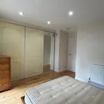 Rent 2 bedroom flat in South East England