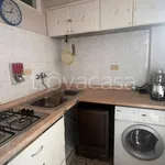 Rent 2 bedroom apartment of 45 m² in Bagheria