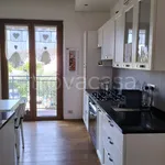 Rent 6 bedroom apartment of 105 m² in Castelnuovo Magra