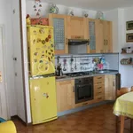 Rent 3 bedroom apartment of 70 m² in Colico