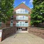 Rent 2 bedroom apartment in Dottignies